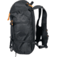 Mystery Ranch Gallagator 20L Daypack, Black, One Size, 112981-001-00