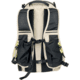 Mystery Ranch Gallagator 20L Daypack, Hummus Dobby, One Size, 112981-255-00