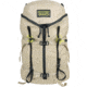 Mystery Ranch Gallagator 20L Daypack, Hummus Dobby, One Size, 112981-255-00