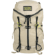 Mystery Ranch Gallagator 20L Daypack, Hummus Dobby, One Size, 112981-255-00