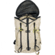 Mystery Ranch Gallagator 20L Backpack, Hummus Dobby, Large/Extra Large, 112981-255-45