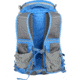 Mystery Ranch Gallagator 20 Pack, Pacific, Large/Extra Large, 112981-447-45-L/XL