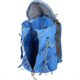 Mystery Ranch Gallagator 20L Daypack, Pacific, One Size, 112981-447-00