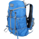 Mystery Ranch Gallagator 20 Pack, Pacific, Small/Medium, 112981-447-25-S/M