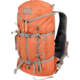 Mystery Ranch Gallagator 20L Daypack, Paprika, One Size, 112981-632-00