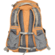 Mystery Ranch Gallagator 25L Daypack, Fox, One Size, 112980-213-00