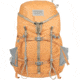 Mystery Ranch Gallagator 25L Daypack, Fox, One Size, 112980-213-00