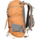 Mystery Ranch Gallagator 25 Pack, Fox, Large/Extra Large, 112980-213-45-L/XL