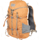 Mystery Ranch Gallagator 25 Pack, Fox, Small/Medium, 112980-213-25-S/M