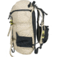 Mystery Ranch Gallagator 25L Daypack, Hummus Dobby, One Size, 112980-255-00