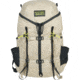 Mystery Ranch Gallagator 25L Daypack, Hummus Dobby, Small/Medium, 112980-255-25