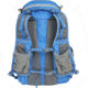 Mystery Ranch Gallagator 25L Daypack, Pacific, One Size, 112980-447-00