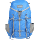 Mystery Ranch Gallagator 25 Pack, Pacific, Large/Extra Large, 112980-447-45-L/XL