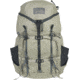 Mystery Ranch Gallagator 25 Pack, Twig, Large/Extra Large, 112980-327-45-L/XL