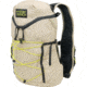 Mystery Ranch Gallagator Daypack, 10 Liters, Hummus Dobby, Small/Medium, 113089-255-25