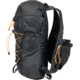 Mystery Ranch Gallagator Daypack, 15 Liters, Black, Small/Medium, 112979-001-25
