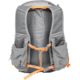 Mystery Ranch Gallagator 15L Backpack, Gravel, Small/Medium, 112979-033-25