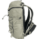 Mystery Ranch Gallagator Daypack, 15 Liters, Twig, Small/Medium, 112979-327-25