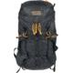 Mystery Ranch Gallagator Daypack, 20 Liters, Black, Small/Medium, 112981-001-25