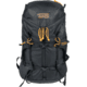 Mystery Ranch Gallagator Daypack, 20 Liters, Black, Small/Medium, 112981-001-25