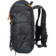 Mystery Ranch Gallagator Daypack, 20 Liters, Black, Small/Medium, 112981-001-25