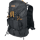 Mystery Ranch Gallagator Daypack, 20 Liters, Black, Small/Medium, 112981-001-25