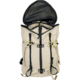 Mystery Ranch Gallagator 20L Backpack, Hummus Dobby, Small/Medium, 112981-255-25