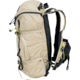 Mystery Ranch Gallagator Daypack, 20 Liters, Hummus Dobby, Small/Medium, 112981-255-25