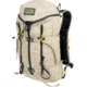 Mystery Ranch Gallagator Daypack, 20 Liters, Hummus Dobby, Small/Medium, 112981-255-25