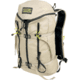 Mystery Ranch Gallagator Daypack, 20 Liters, Hummus Dobby, Small/Medium, 112981-255-25
