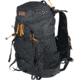 Mystery Ranch Gallagator 25 Pack, Black, Small/Medium, 112980-001-25-S/M