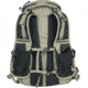 Mystery Ranch Gallagator Daypack, 25 Liters, Twig, Small/Medium, 112980-327-25