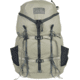Mystery Ranch Gallagator Daypack, 25 Liters, Twig, Small/Medium, 112980-327-25