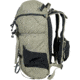 Mystery Ranch Gallagator 25 Pack, Twig, Small/Medium, 112980-327-25-S/M