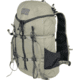 Mystery Ranch Gallagator Daypack, 25 Liters, Twig, Small/Medium, 112980-327-25