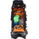 Mystery Ranch Gallatin Peak 40 Backpack - Mens, Black, Large/Extra Large, 112618-001-45