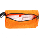 Mystery Ranch Game Bag Set, White, One Size, 11287510000