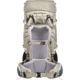 Mystery Ranch Glacier 50 Backpack - Womens, Dove, Large, 113273-253-40-L