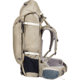 Mystery Ranch Glacier 50 Backpack - Womens, Dove, Large, 113273-253-40-L