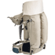 Mystery Ranch Glacier 50 Backpack - Womens, Dove, Large, 113273-253-40-L