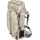Mystery Ranch Glacier 50 Backpack - Womens, Dove, Large, 113273-253-40-L