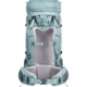 Mystery Ranch Glacier 50 Backpack - Womens, Lead, Medium, 113273-471-30-M