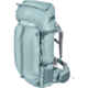 Mystery Ranch Glacier 50 Backpack - Womens, Lead, Medium, 113273-471-30-M