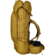Mystery Ranch Glacier 70 Backpack - Mens, Buckskin, Small, 113192-214-20-S