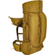 Mystery Ranch Glacier 70 Backpack - Mens, Buckskin, Small, 113192-214-20-S