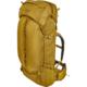 Mystery Ranch Glacier 70 Backpack - Mens, Buckskin, Small, 113192-214-20-S