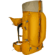 Mystery Ranch Glacier 70 Backpack - Mens, Medallion, Small, 113192-704-20-S
