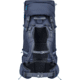 Mystery Ranch Glacier 70 Backpack - Mens, Outerspace, Large, 113192-025-40-L