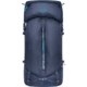 Mystery Ranch Glacier 70 Backpack - Mens, Outerspace, Large, 113192-025-40-L