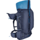 Mystery Ranch Glacier 70 Backpack - Mens, Outerspace, Large, 113192-025-40-L